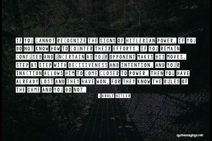 Funny Travel Agency Quotes By Adolf Hitler Funny Travel Agency Quotes By Adolf Hitler