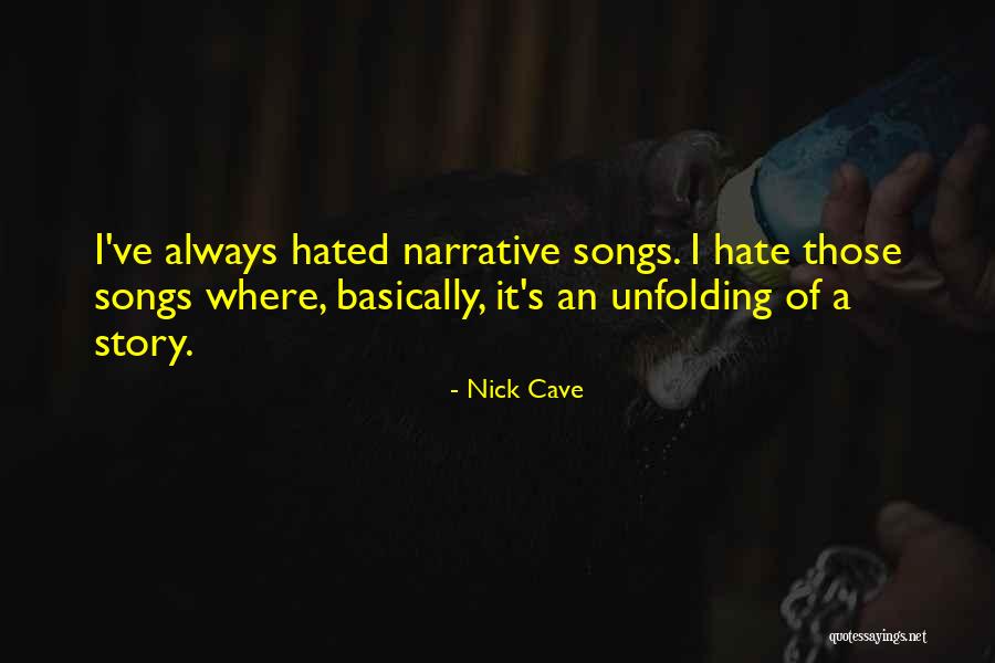Funny Tree Planting Quotes By Nick Cave Funny Tree Planting Quotes By Nick Cave