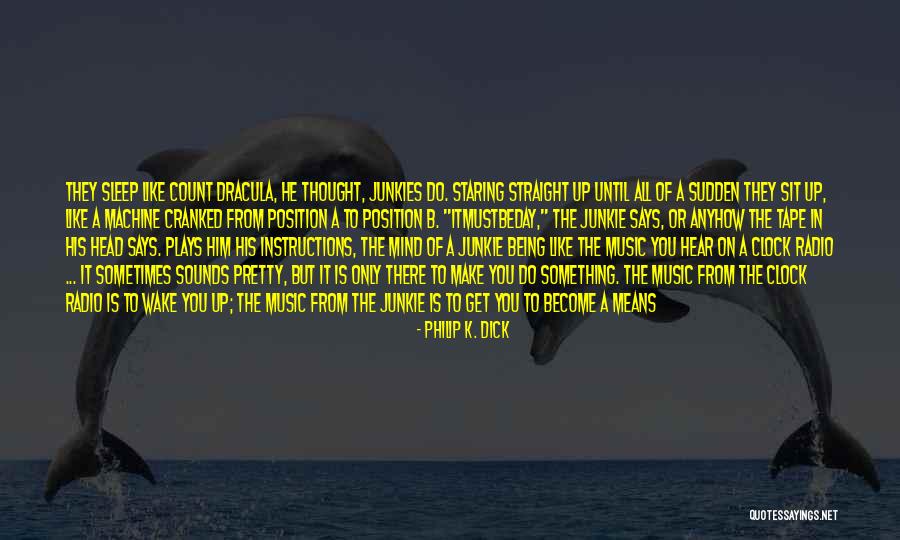Funny Trivia Crack Quotes By Philip K. Dick Funny Trivia Crack Quotes By Philip K. Dick