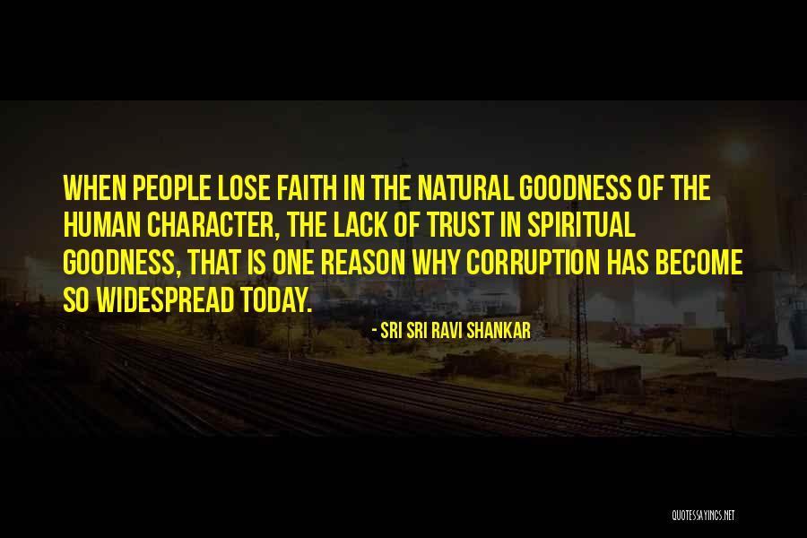 Funny Trivia Crack Quotes By Sri Sri Ravi Shankar Funny Trivia Crack Quotes By Sri Sri Ravi Shankar