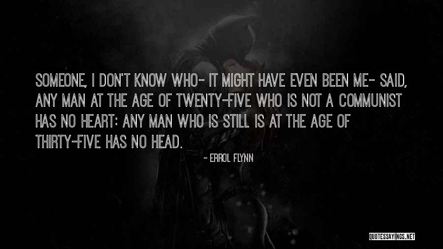 Funny Troll Face Quotes By Errol Flynn Funny Troll Face Quotes By Errol Flynn