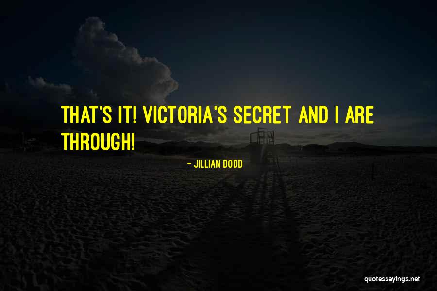 Funny Tropa Quotes By Jillian Dodd Funny Tropa Quotes By Jillian Dodd