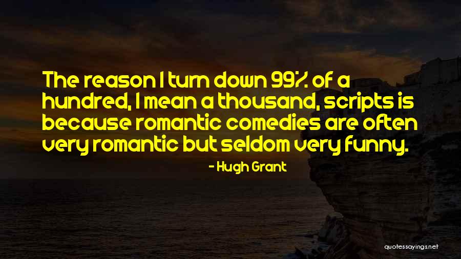 Funny Turn Down For What Quotes By Hugh Grant Funny Turn Down For What Quotes By Hugh Grant