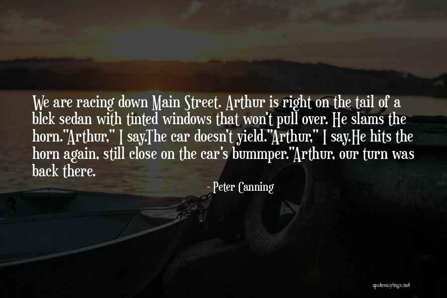 Funny Turn Down For What Quotes By Peter Canning Funny Turn Down For What Quotes By Peter Canning
