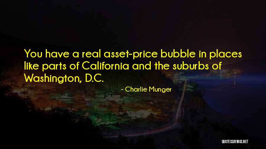 Funny Twas The Night Before Christmas Quotes By Charlie Munger Funny Twas The Night Before Christmas Quotes By Charlie Munger