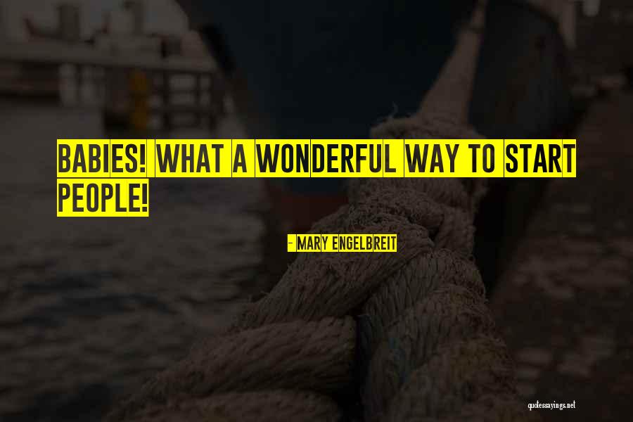 Funny Twd Quotes By Mary Engelbreit Funny Twd Quotes By Mary Engelbreit