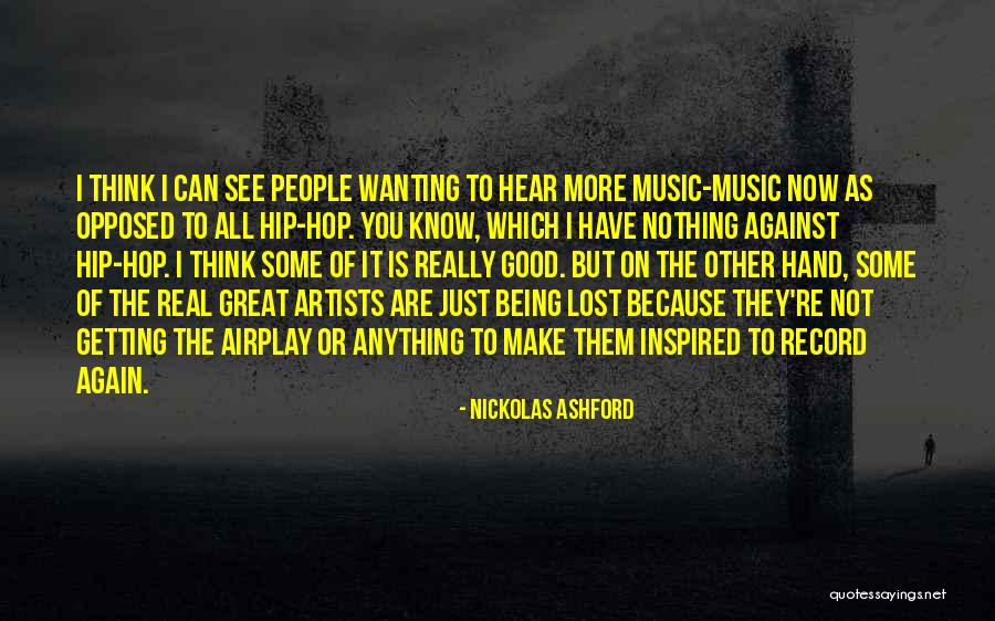 Funny Twd Quotes By Nickolas Ashford Funny Twd Quotes By Nickolas Ashford