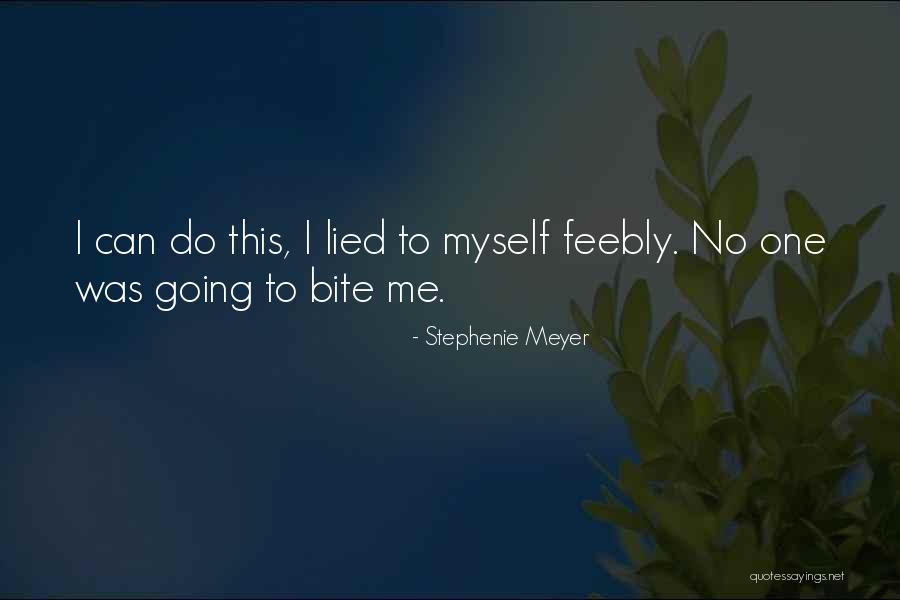 Funny Twilight Quotes By Stephenie Meyer Funny Twilight Quotes By Stephenie Meyer