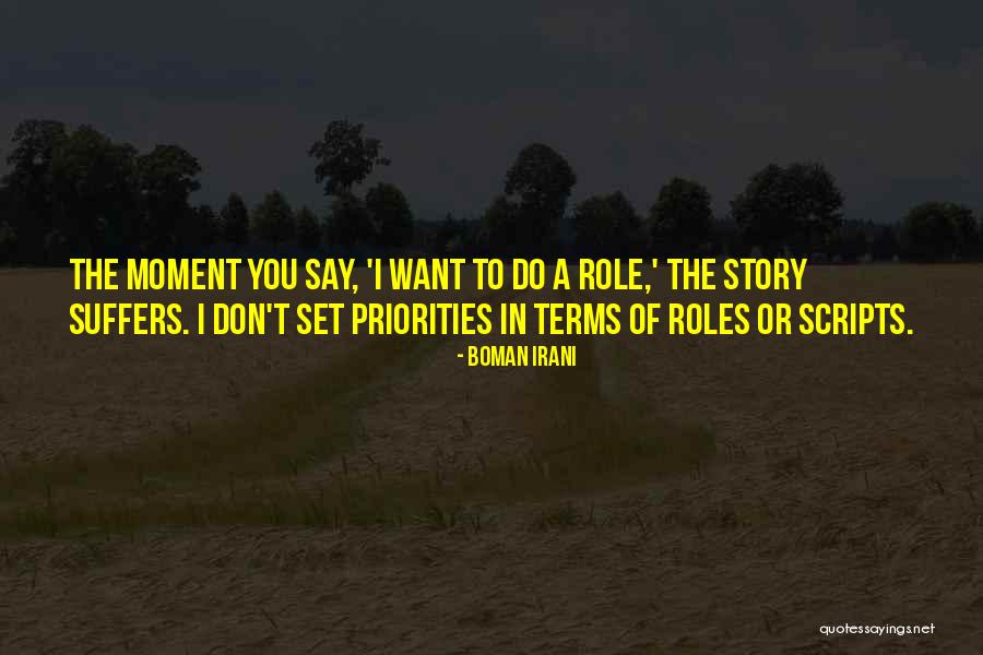 Funny Ty Cobb Quotes By Boman Irani Funny Ty Cobb Quotes By Boman Irani