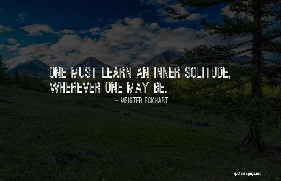 Funny Unhealthy Food Quotes By Meister Eckhart Funny Unhealthy Food Quotes By Meister Eckhart