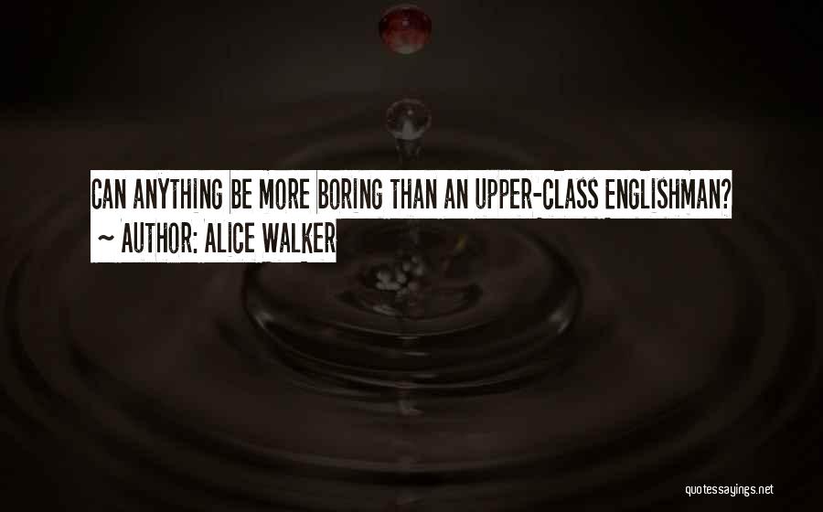 Funny University Of Alabama Quotes By Alice Walker