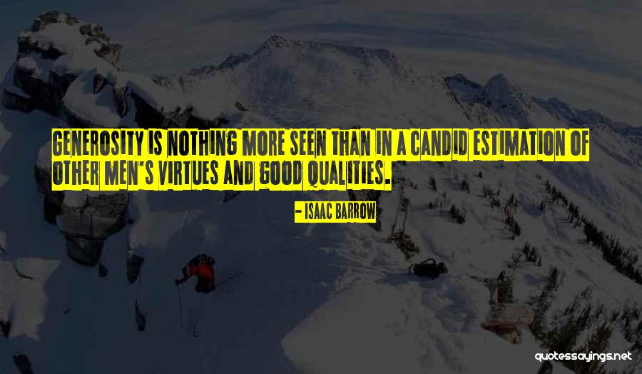 Funny Upbuilding Quotes By Isaac Barrow Funny Upbuilding Quotes By Isaac Barrow