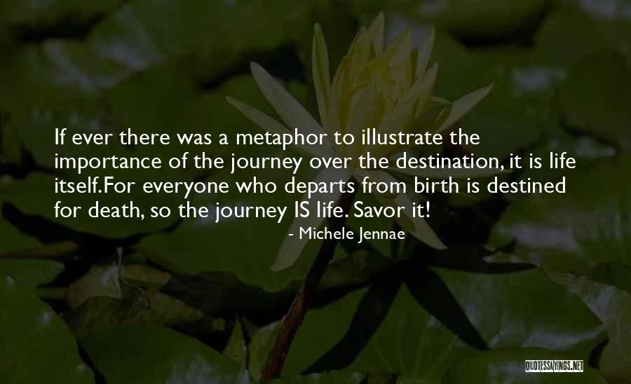 Funny Upbuilding Quotes By Michele Jennae Funny Upbuilding Quotes By Michele Jennae