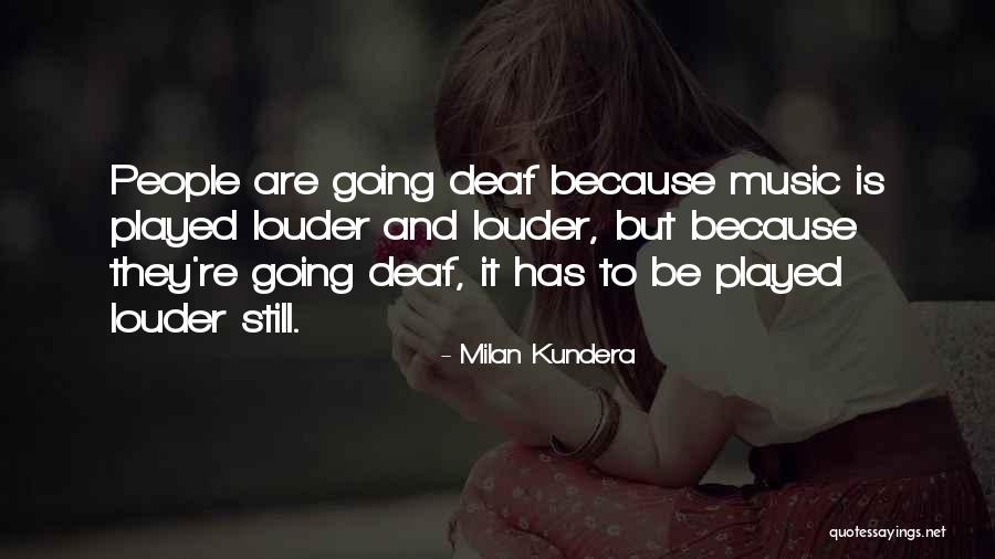 Funny Upbuilding Quotes By Milan Kundera Funny Upbuilding Quotes By Milan Kundera