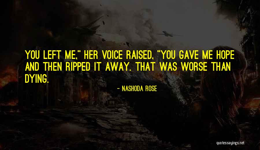 Funny Upbuilding Quotes By Nashoda Rose Funny Upbuilding Quotes By Nashoda Rose