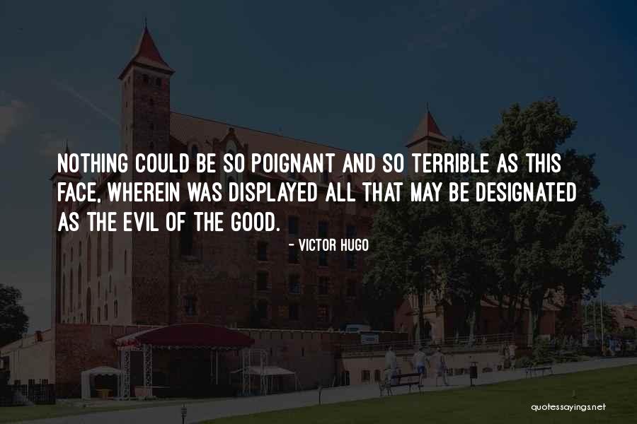 Funny Upbuilding Quotes By Victor Hugo Funny Upbuilding Quotes By Victor Hugo