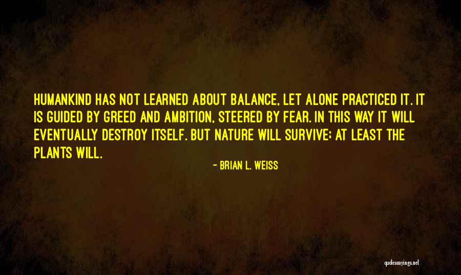 Funny Upcoming Birthday Quotes By Brian L. Weiss Funny Upcoming Birthday Quotes By Brian L. Weiss