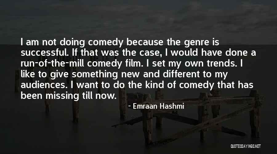 Funny Upcoming Wedding Quotes By Emraan Hashmi