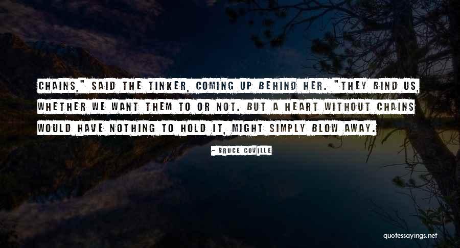 Funny Utang Quotes By Bruce Coville Funny Utang Quotes By Bruce Coville