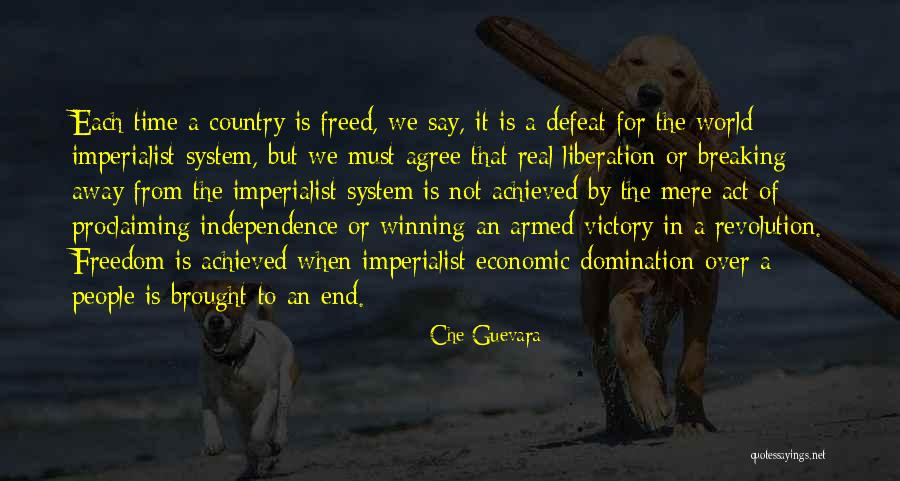 Funny Utang Quotes By Che Guevara Funny Utang Quotes By Che Guevara