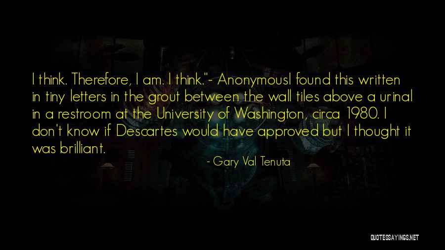Funny Val Quotes By Gary Val Tenuta Funny Val Quotes By Gary Val Tenuta
