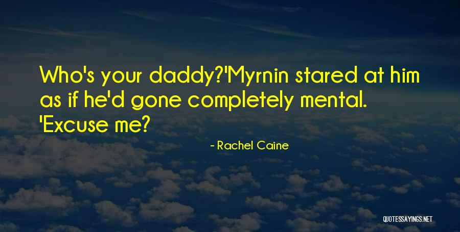 Funny Vampires Quotes By Rachel Caine Funny Vampires Quotes By Rachel Caine
