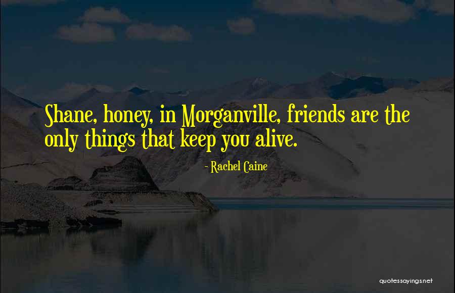 Funny Vampires Quotes By Rachel Caine Funny Vampires Quotes By Rachel Caine