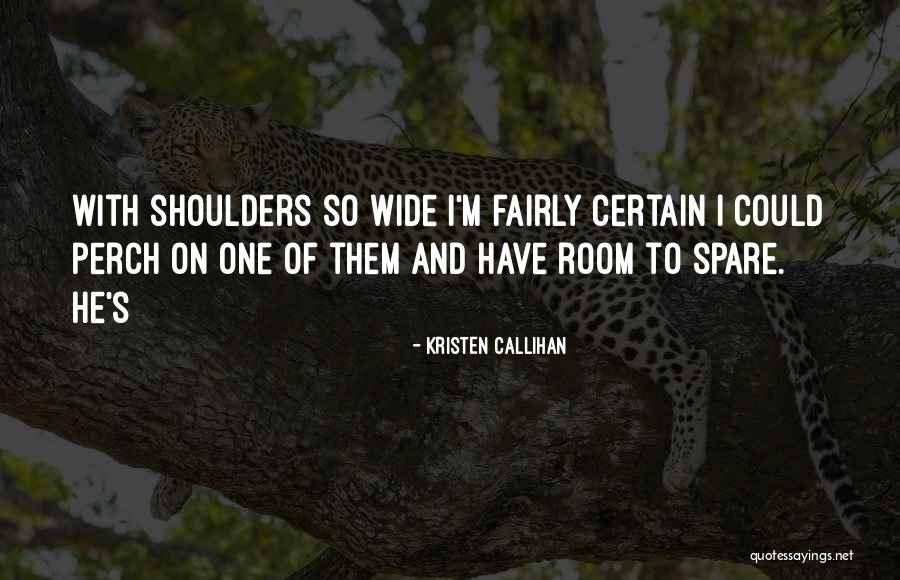 Funny Vancouver Canucks Quotes By Kristen Callihan Funny Vancouver Canucks Quotes By Kristen Callihan