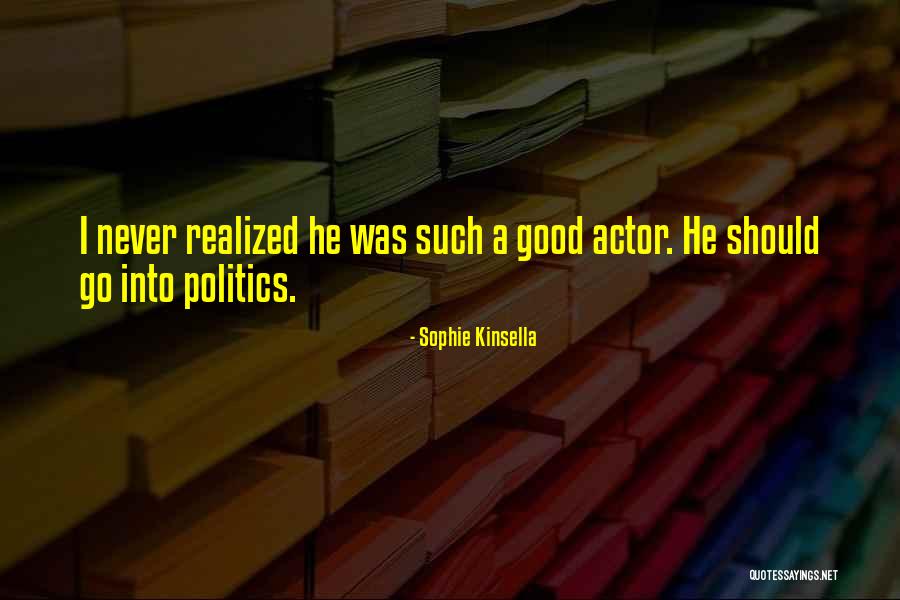 Funny Vancouver Canucks Quotes By Sophie Kinsella Funny Vancouver Canucks Quotes By Sophie Kinsella
