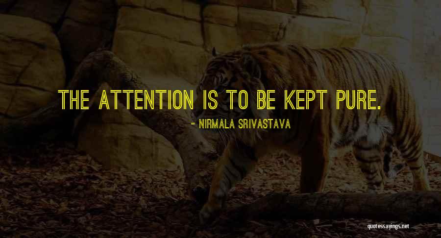 Funny Vengeful Quotes By Nirmala Srivastava Funny Vengeful Quotes By Nirmala Srivastava
