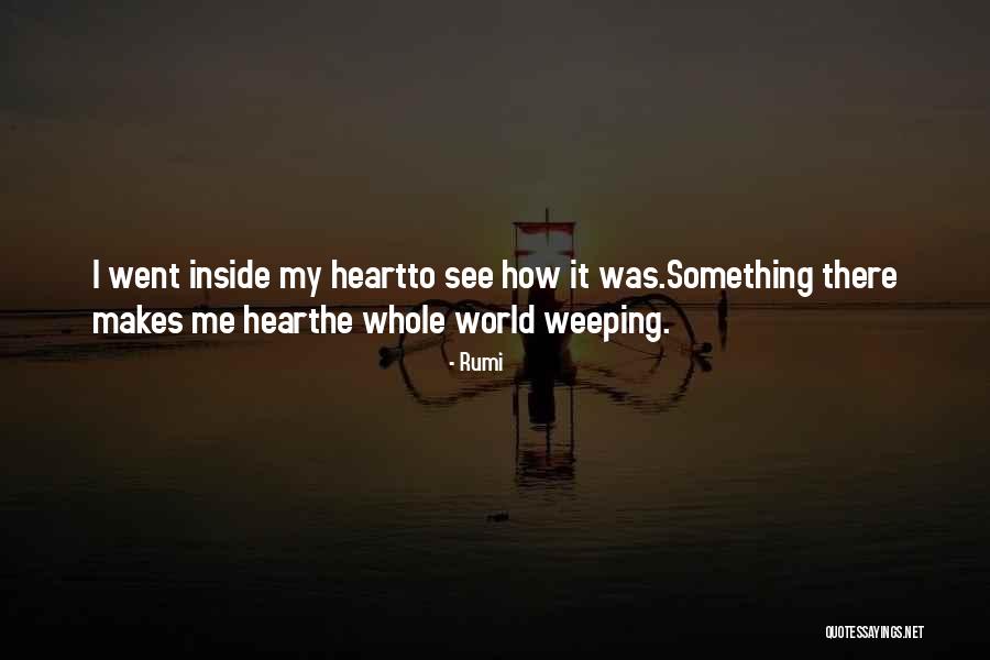 Funny Vengeful Quotes By Rumi Funny Vengeful Quotes By Rumi