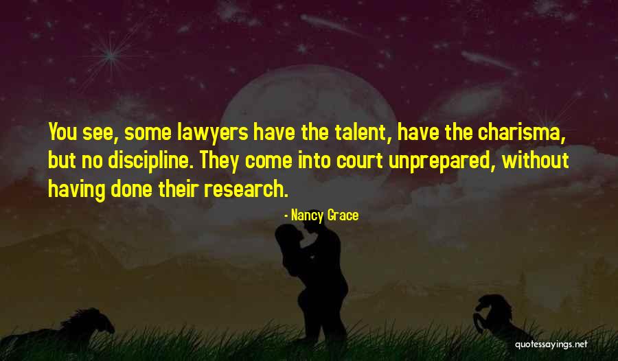 Funny Vernon Howard Quotes By Nancy Grace Funny Vernon Howard Quotes By Nancy Grace