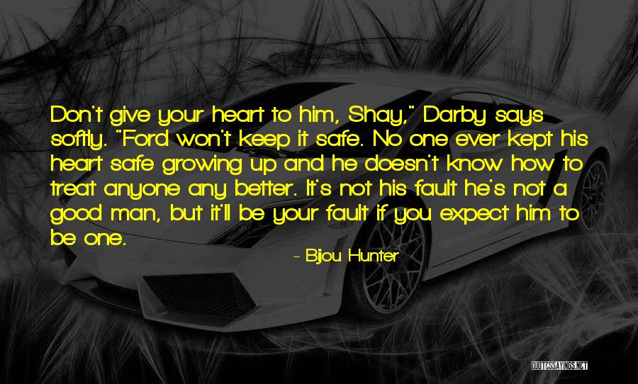 Funny Veterinarian Quotes By Bijou Hunter Funny Veterinarian Quotes By Bijou Hunter