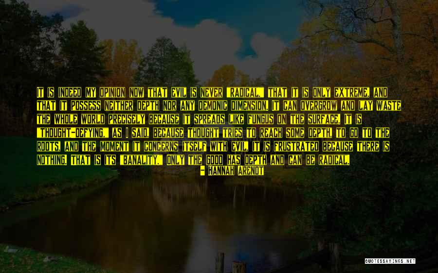 Funny Veterinarian Quotes By Hannah Arendt Funny Veterinarian Quotes By Hannah Arendt