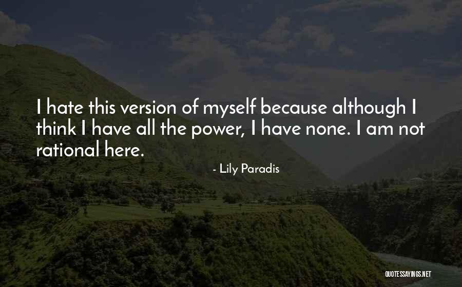 Funny Veterinarian Quotes By Lily Paradis Funny Veterinarian Quotes By Lily Paradis
