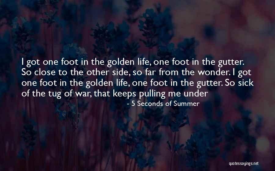 Funny Viet Quotes By 5 Seconds Of Summer Funny Viet Quotes By 5 Seconds Of Summer