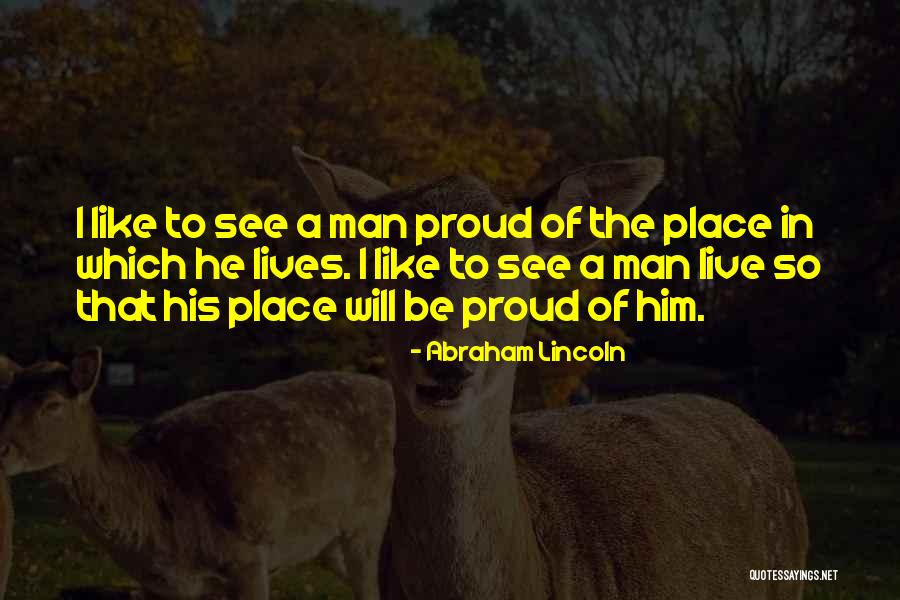 Funny Vietnamese Quotes By Abraham Lincoln Funny Vietnamese Quotes By Abraham Lincoln