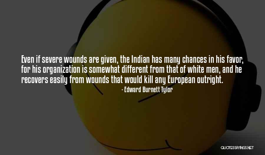 Funny Vietnamese Quotes By Edward Burnett Tylor Funny Vietnamese Quotes By Edward Burnett Tylor