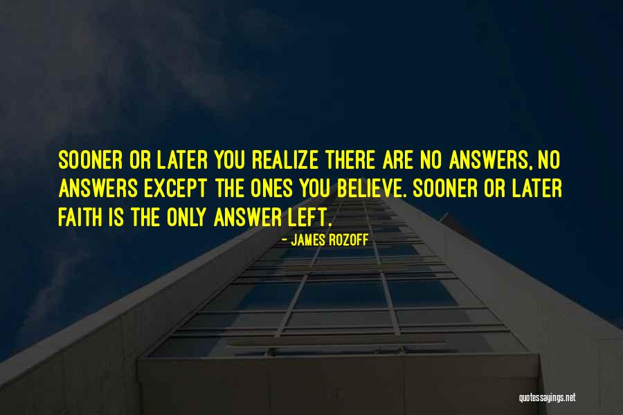 Funny Vietnamese Quotes By James Rozoff Funny Vietnamese Quotes By James Rozoff