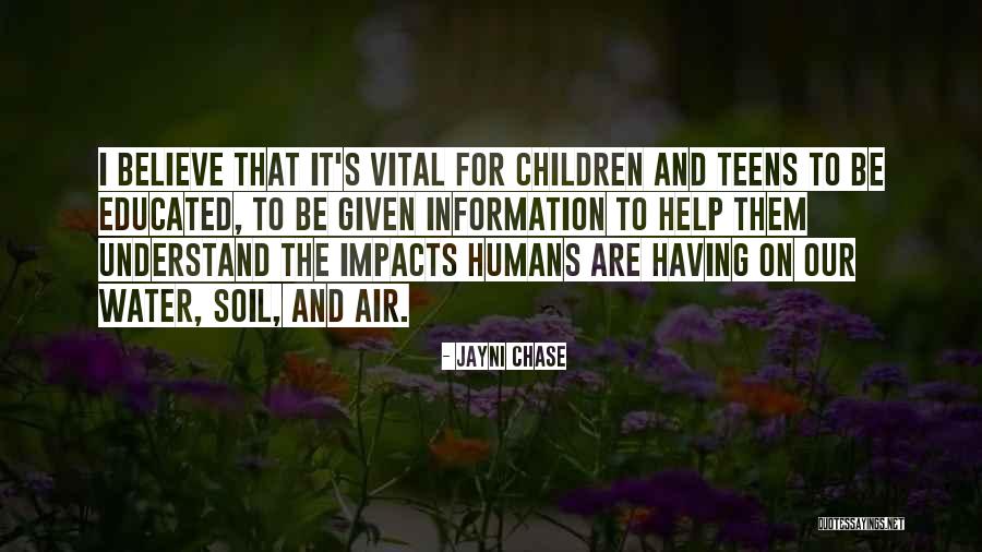 Funny Villager Quotes By Jayni Chase Funny Villager Quotes By Jayni Chase