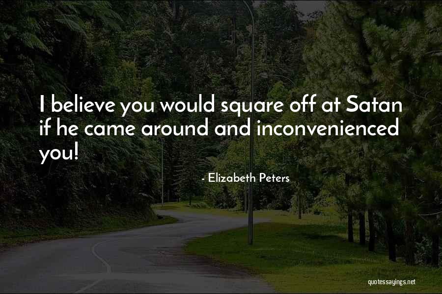 Funny Vizsla Quotes By Elizabeth Peters Funny Vizsla Quotes By Elizabeth Peters