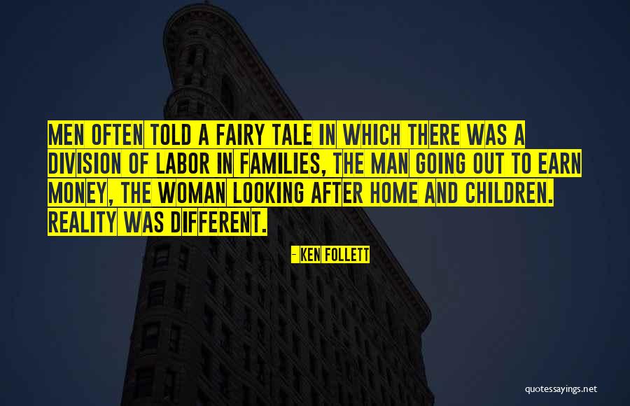 Funny Vizsla Quotes By Ken Follett Funny Vizsla Quotes By Ken Follett
