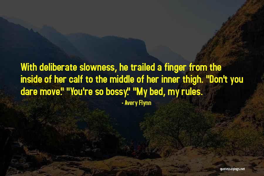 Funny Vladimir Romanov Quotes By Avery Flynn Funny Vladimir Romanov Quotes By Avery Flynn