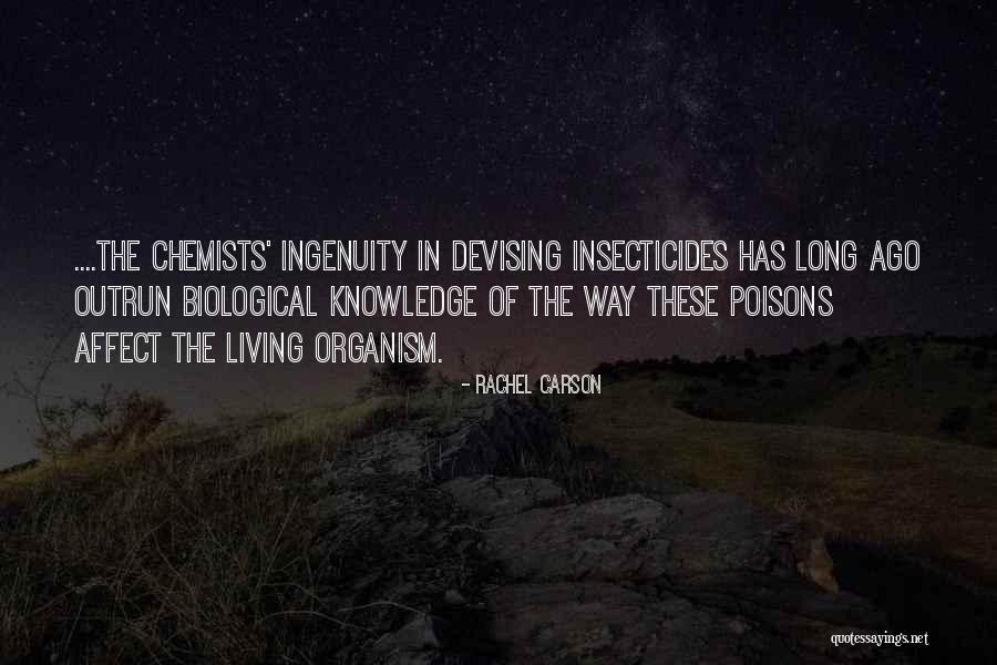 Funny Vladimir Romanov Quotes By Rachel Carson Funny Vladimir Romanov Quotes By Rachel Carson
