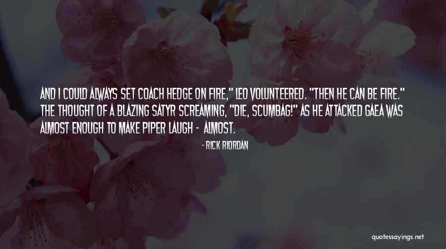 Funny Vulture Quotes By Rick Riordan Funny Vulture Quotes By Rick Riordan
