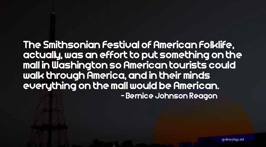 Funny Walkie Talkie Quotes By Bernice Johnson Reagon Funny Walkie Talkie Quotes By Bernice Johnson Reagon