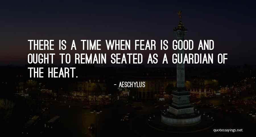 Funny Walter Jr Quotes By Aeschylus Funny Walter Jr Quotes By Aeschylus
