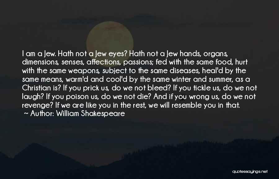 Funny Warm Welcome Quotes By William Shakespeare