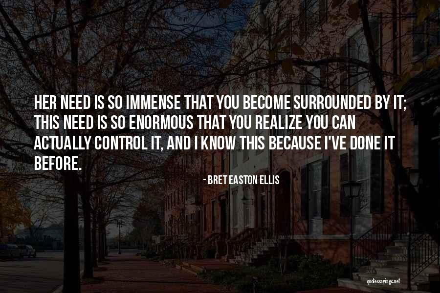 Funny Warrior Dash Quotes By Bret Easton Ellis Funny Warrior Dash Quotes By Bret Easton Ellis