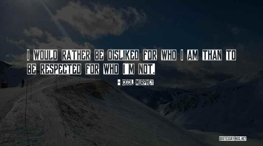 Funny Warrior Dash Quotes By Cecil Murphey Funny Warrior Dash Quotes By Cecil Murphey